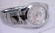 Rolex Datejust SS Oyster Band Silver Roman Replica Watch (3)_th.jpg